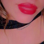 💞 you busty blonde 😋🤯💣 avatar