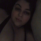 Sunflowergirl4200 avatar
