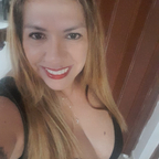 Andrea Dolores avatar
