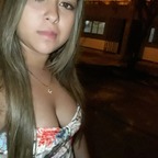 Andrea avatar