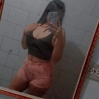 Cinthya Oña sierra avatar