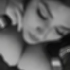 Andrea avatar