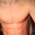 Andrea_44 avatar