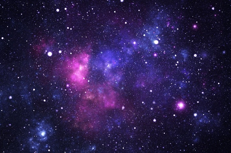 Andrea banner image