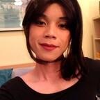 Andrea Wong avatar