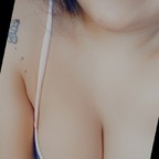 Anndreita avatar