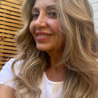 Andrea avatar