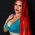 Andrea Elizabeth avatar