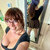AndreaOfATX avatar
