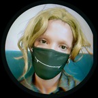 Andrea Orlov avatar