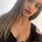 andrea_pauli avatar