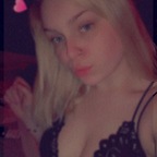 Andrea Rosee avatar