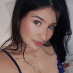 Andrea_so_good avatar