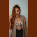 andrea vera rios avatar
