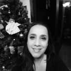 Andrea Zamora avatar