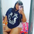 Andrea_Zz avatar