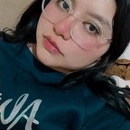 Andrea Hernández avatar