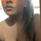 Andrea avatar