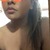 Andrea avatar