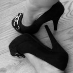AndreaaFeet avatar