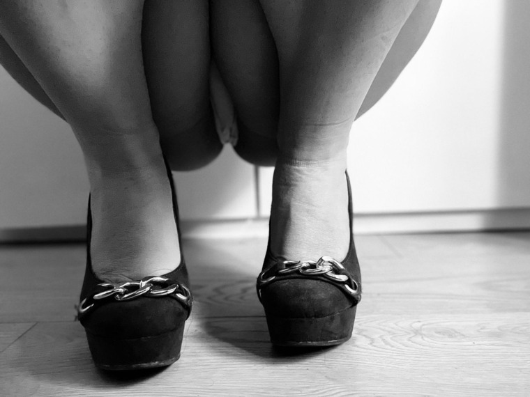 AndreaaFeet banner image