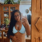 Andrea avatar