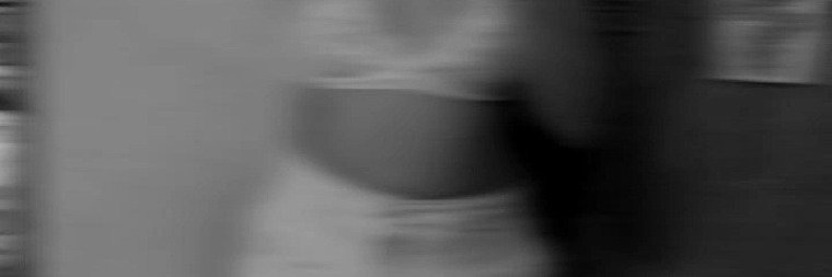 Andrea cover image