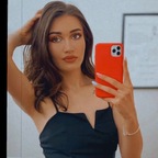 Andrea avatar