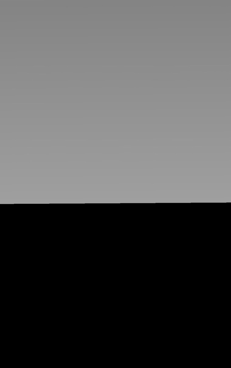 Andrea banner image