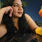 Andrea  Narváez avatar