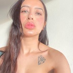Andrea Broglie avatar