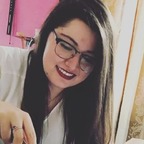 Andrea Bustamante avatar