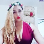 Andrea Camila avatar
