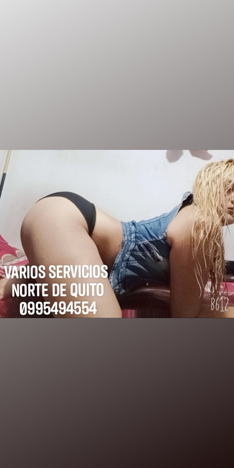 Andrea Camila cover image