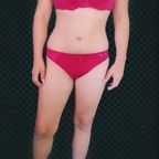 andrea campos avatar