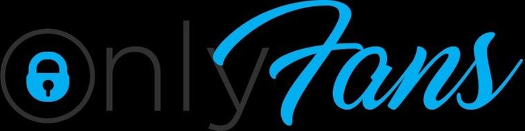 andrea campos banner image