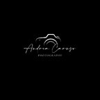Andrea Caruso Photography avatar