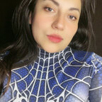 Andrea Catalina avatar