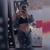 Andrea Cossio avatar
