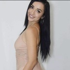 Andrea daniela alvarez avatar