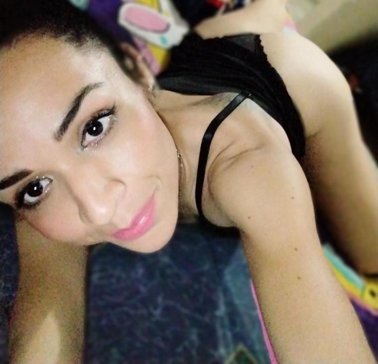 Andrea daniela alvarez cover image
