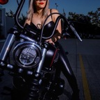 Andrea avatar