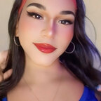 Andrea Foxx avatar