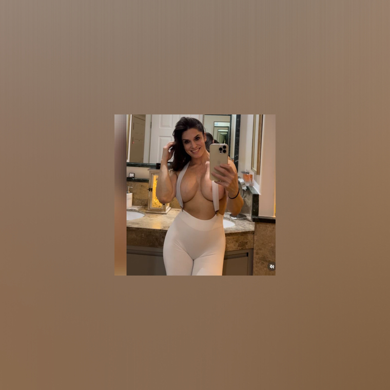andre cover image