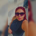 Andrea Fox avatar