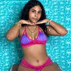 Andrea Gonzalez avatar