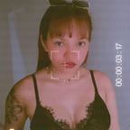 Carolina García avatar