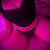 🇨🇴🌺★•𝑱𝒆𝒔𝒔𝒊𝒄𝒂 𝑨𝒏𝒅𝒓𝒆𝒂 𝑪𝒆𝒅𝒊𝒆𝒍•★🌺🇨🇴 avatar
