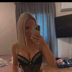 Andrea Holthe avatar