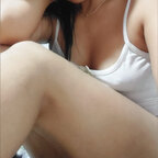 Andrea avatar